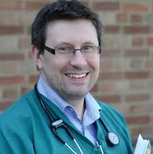 Would you spend £10,000 to save your pet's life? Meet the owners whose  animals were saved by supervets