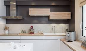 Epingle Sur Idee Deco Cuisine