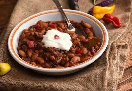 Regimodi Chilis Bab Recipe With Images Food And Drink Chili Food