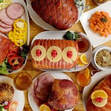 Abonamente de servicii medicale regina maria, curierat reclama la mc'donald's? ImportanÅ£a Orarului Meselor In Dieta Zilnica Dr Alin Popescu