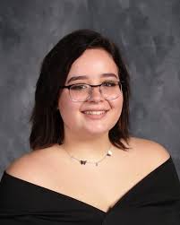 Otterville supports teen accident victims