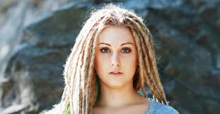 .cheveux chouchous extensions cheveux pièce enveloppement queue de cheval cheveux queue updo faux cheveux chignon postiche pour les femmes,profitez de cet article est dans la catégorie accueil , et vous pouvez trouver des articles similaires toutes catégories , extensions de cheveux et. 10 Choses A Savoir Avant De Se Faire Des Dreadlocks Fourchette Bikini