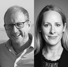 Freda Gardner's Instagram, Twitter & Facebook