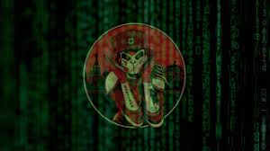 Germany Blames Russia for 'Intolerable' Cyber Attack on SPD Members - The  Moscow Times