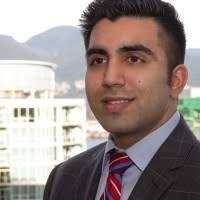 Gavin Stein Email & Phone Number