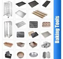 High Capacity Croissant Production Line Commercial Puff Pastry Making Machine Automatic Croissant Forming Line