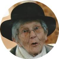 Pompes Funèbres Hennuy