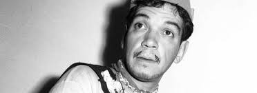 Abraham takatsuki, alexandra velez, alfredo tavares. 12 Personajes Inolvidables Del Cine Mexicano Videocine