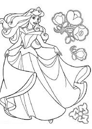 She is kind, shy and gentle, and loves animals. Princess Sofia Coloring Page Novocom Top