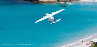Voyage Saint Barth Se Rendre A St Barth Le Village Saint Barth Hotel