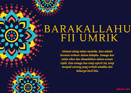 You are a person who always deserves the best and. Gambar Kata Ucapan Selamat Ulang Tahun Untuk Suami Cikimm Com