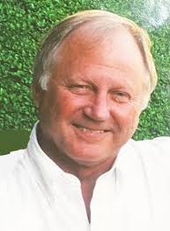 Judge Aubrey Webb Biard