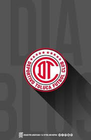Tienda online del toluca con jerseys, accesorios y equipamiento oficiales de la marca underarmour, encuentra todos los productos originales y compra con envío gratis Toluca Fc