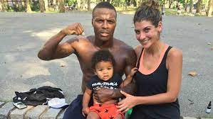 Michael d zerafa has 4 locations. Fatherhood Helping Keep Peter Quillin Focused As He Preps For Michael Zerafa