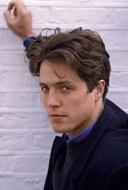 Young Hugh Grant : r/LadyBoners