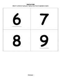 Get zero interest for up to 15 months or more. Hide Zero Cards Large Math Fluency Activities Fluency Activities Eureka Math