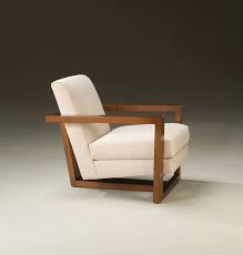 Roger Accent Chair Modern Furniture Living Room Chairs Sillas Muebles