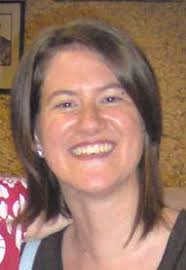 April 2008 FROM THE DESK OF THE EDITOR : In this issue we have more  information