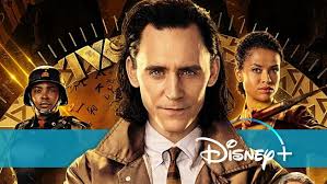 Marvel studios' loki is an original series starring tom hiddleston. Y2nornilb6zxam