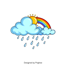 Beautiful Cool Cartoon Hand Painted Rain Water Droplets Clouds Beautiful Cool Cartoon Png Transparent Clipart Image And Psd File For Free Download Rainbow Drawing Cartoon Clouds Doodle Images No need to register, buy now! beautiful cool cartoon hand painted
