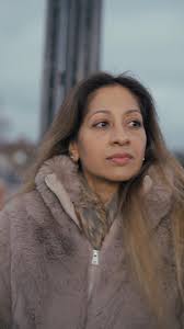 MUSEUM OF DISTANCE RUNNING tm EXHIBIT: BLACK BOX HOLOFERNES' ESCAPE AN  AUDIOVISUAL PICTURE ———- Director