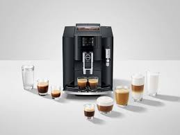 Maybe you would like to learn more about one of these? Jura E8 2019 Affordable Fully Automatic Coffee Machine Gadgetguy
