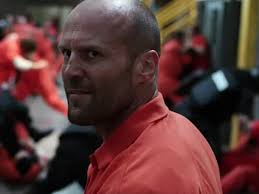 He portrays deckard shaw, magdalene shaw's son and owen shaw and hattie shaw's brother in fast & furious 6, furious 7 , the fate of the furious, and hobbs & shaw. Fate Of The Furious Jason Statham Steals The Movie