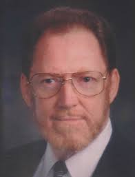 Robert White Obituary