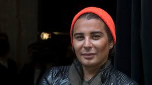 Kjendis, Erlend Elias Bragstad