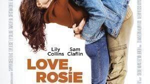 Love rosie full movie online free. Petition Full Love Rosie Online Free M O V I E 2014 Change Org