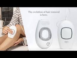 You may answer the latest hair removal technology is diode laser hair removal. The Newest Hair Removal Technology Uses Ehpl Achieving Long Term Hair Removal Results At A Fraction O Laser Hair Removal Device Hair Removal Device Laser Hair