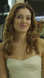 Conheça Maíra: A personagem de Todas as Flores que encanta a todos!