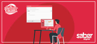 Para os pais dos estudantes, por exemplo, estão disponíveis o boletim escolar e os eventos da escola. Maraton De Formacion Digital Para Profes Y Directivos Docentes Secretaria De Educacion Del Distrito