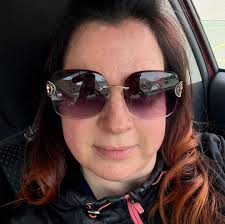 Studio des pieds à la tête