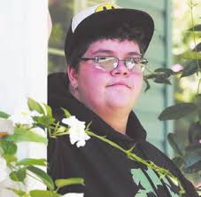 Brite Divinity tacking LGBT issues