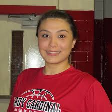 Jessica Sanchez's High School Bio