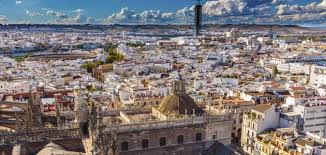 ملخص اهداف مباراة اشبيلية ودورتموند في دوري ابطال اوروبا الاربعاء. Ù…Ø¹Ù„ÙˆÙ…Ø§Øª Ø¹Ù† Ù…Ø¯ÙŠÙ†Ø© Ø¥Ø´Ø¨ÙŠÙ„ÙŠØ© Ø³Ø·ÙˆØ±