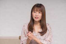 悩める同世代、ABEMA・西澤由夏氏に相談！「恋愛だけがうまくいかない」の落としどころ｜オトシゴロなオトシドコロ - WITH YOU