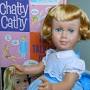 Kathys Chatty Cathy Dolls from medium.com