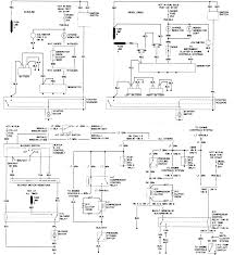 I was wondering if any one could post a picture or link to a copy of a vacuum diagram for a 1990 oldsmobile cutlass ciera. Kc 9464 1986 Oldsmobile Cutlass Supreme Engine Diagram Download Diagram