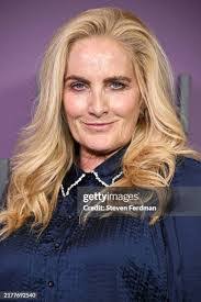 Michael Barriere's Instagram, Twitter & Facebook