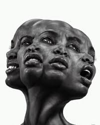 Abdo Hussein (abdelrahmantarek2004)