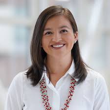 Naat'áanii Honorees