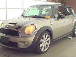 Image result for Pure Silver 2008 Mini