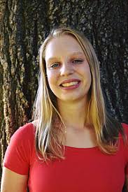 Rachel Senft's Instagram, Twitter & Facebook