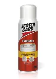 Once most of the pet hair has been removed, vacuum the carpet thoroughly to get the rest. 3m Scotchgard Fabric Protector 8 Pack Buy Online In Andorra At Andorra Desertcart Com Productid 43512470