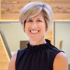 Darryl Devaney's Instagram, Twitter & Facebook