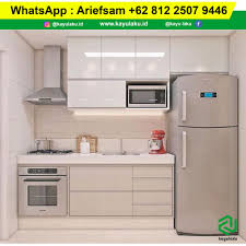 Jual kitchen set minimalis cat duco putih furniture duco. Kitchen Set Semarang Wa 62812 2507 9446 Harga Promo 62812 2507 9446 Wa Sms Kitchen Set Kitchen Set Kayu Kitchen Set Hpl Kitchen Set Kayu Jati Kitchen Sink Kitchen Set Minimalis Kitchen Set Modern Kitchen Set