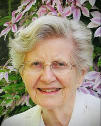 Phyllis E. Kubale Obituary March 28, 2025