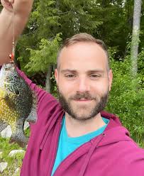 Andrew Sickel (@yesandrewsickel) • Instagram photos and videos